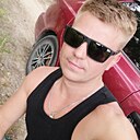 Серёга, 36 лет