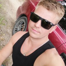 Фотография мужчины Серёга, 36 лет из г. Владимир