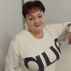 Фотография девушки Лариса, 58 лет из г. Батайск