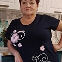 Лариса, 58 лет
