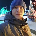 Артём, 35 лет