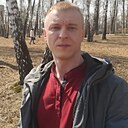 Артём, 35 лет