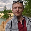 Артём, 34 года