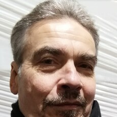 Фотография мужчины Raymond, 64 года из г. Вильнюс