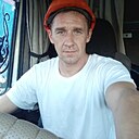 Виталий, 40 лет