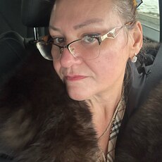 Фотография девушки Ольга, 51 год из г. Москва