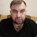 Иван, 37 лет