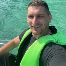 Фотография мужчины Влад, 30 лет из г. Рязань