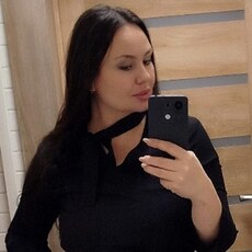 Фотография девушки Карина, 35 лет из г. Вязьма