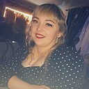 Наталья, 36 лет