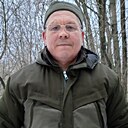 Володя, 50 лет
