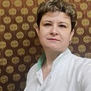 Елена, 48 лет