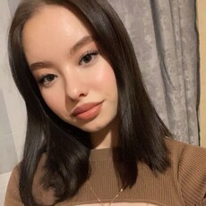 Фотография девушки Дарья, 21 год из г. Благовещенск