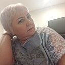Татьяна, 58 лет