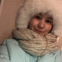 Елизавета, 26 лет