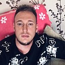 𝓐𝓻𝓽𝓮𝓶, 28 лет