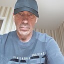 Николай, 54 года