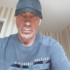 Фотография мужчины Николай, 54 года из г. Калуга