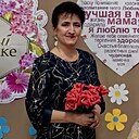 Анна, 52 года