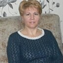 Татьяна, 53 года