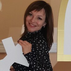 Фотография девушки Ирина, 52 года из г. Великий Новгород