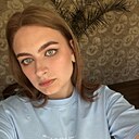София, 21 год
