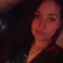 Анастасия, 34 года