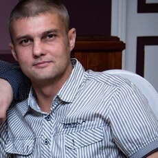 Фотография мужчины Андрей, 42 года из г. Удомля