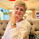 Марианна, 53 года