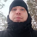 Владислав, 33 года