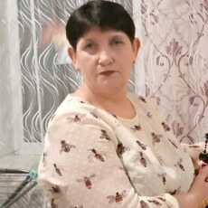 Фотография девушки Галина, 63 года из г. Кемерово