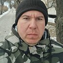 Владимир, 34 года