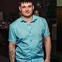 Артем, 34 года