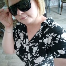 Фотография девушки Анастасия, 32 года из г. Ейск