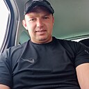 Игорь, 34 года