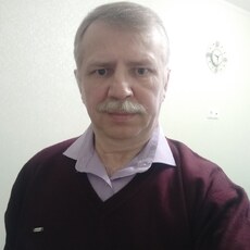Фотография мужчины Вячеслав, 52 года из г. Химки