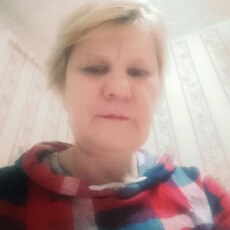 Фотография девушки Galina Voronova, 56 лет из г. Астрахань