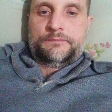 Фотография мужчины Алексей, 40 лет из г. Молодечно