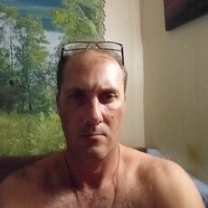 Фотография мужчины Слава, 47 лет из г. Евпатория