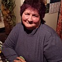 Зоя, 61 год