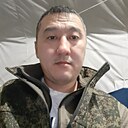 Владимир, 42 года