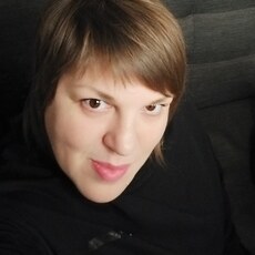 Фотография девушки Мария, 41 год из г. Тольятти