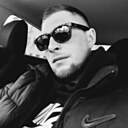 Ин, 33 года