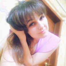 Фотография девушки Маришка, 41 год из г. Глубокое