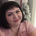Зуля, 41 год