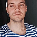 Дмитрий, 32 года