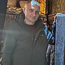Дмитрий, 35 лет