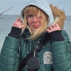 Фотография девушки Виталия, 48 лет из г. Одесса