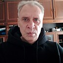 Игорь, 54 года