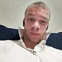 Марти, 30 лет